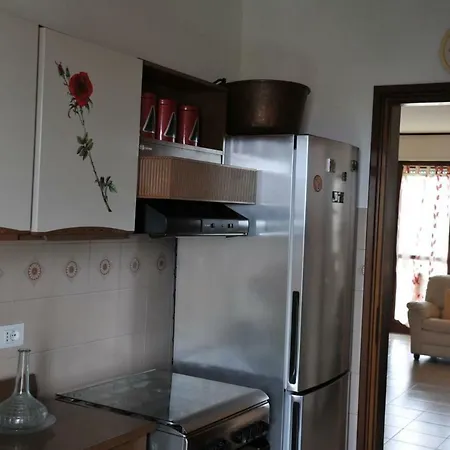 Apartamento Casa Dell'acquerello Bérgamo